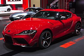 Toyota Supra GR Genf 2019 1Y7A5650.jpg